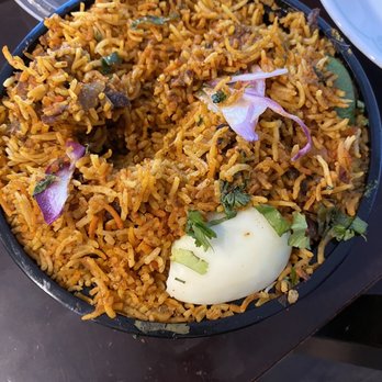 Godavari signature dishes Raju Gari Kodi PulaoGongura Mutton CurryMasala Dosa